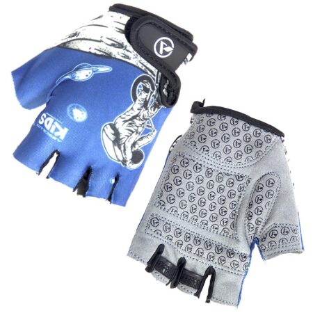 LUVA INFANTIL ABSOLUTE KIDS