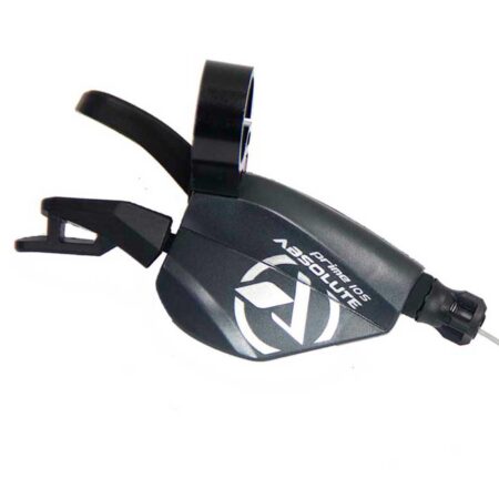 ALAVANCA ABSOLUTE PRIME 10V