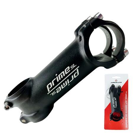 SUPORTE DE GUIDÃO ABSOLUTE PRIME SL