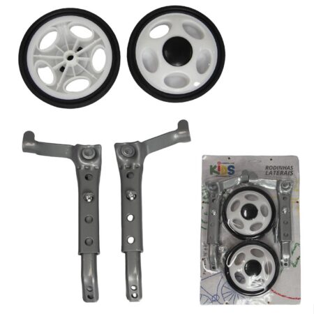 RODINHA LATERAL 16 A 24 REFORCADA