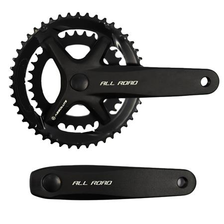 PEDIVELA ABSOLUTE ALL ROAD