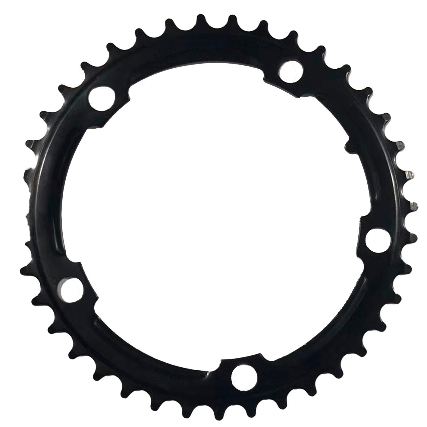 COROA ABSOLUTE WILD R