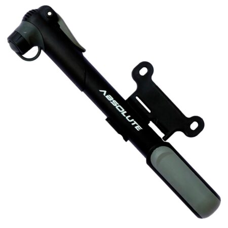 BOMBA DE MÃO ABSOLUTE NERO