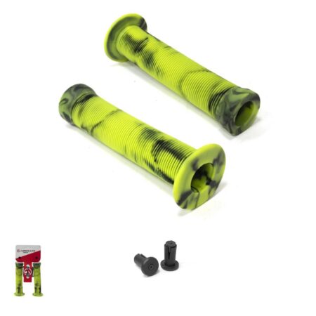 MANOPLA ABSOLUTE BMX1