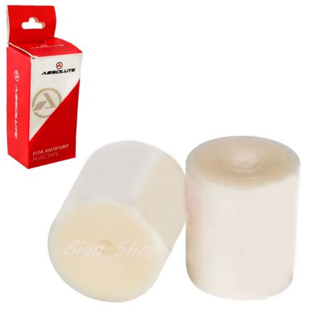 FITA ANTI FURO ABSOLUTE PUNCTAPE