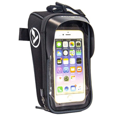 BOLSA DE QUADRO ABSOLUTE TOPBAG