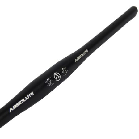 GUIDÃO ABSOLUTE MTB RETO MYD-HB001