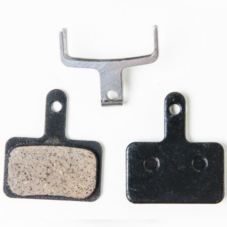 PASTILHA ABSOLUTE ABS-01S2