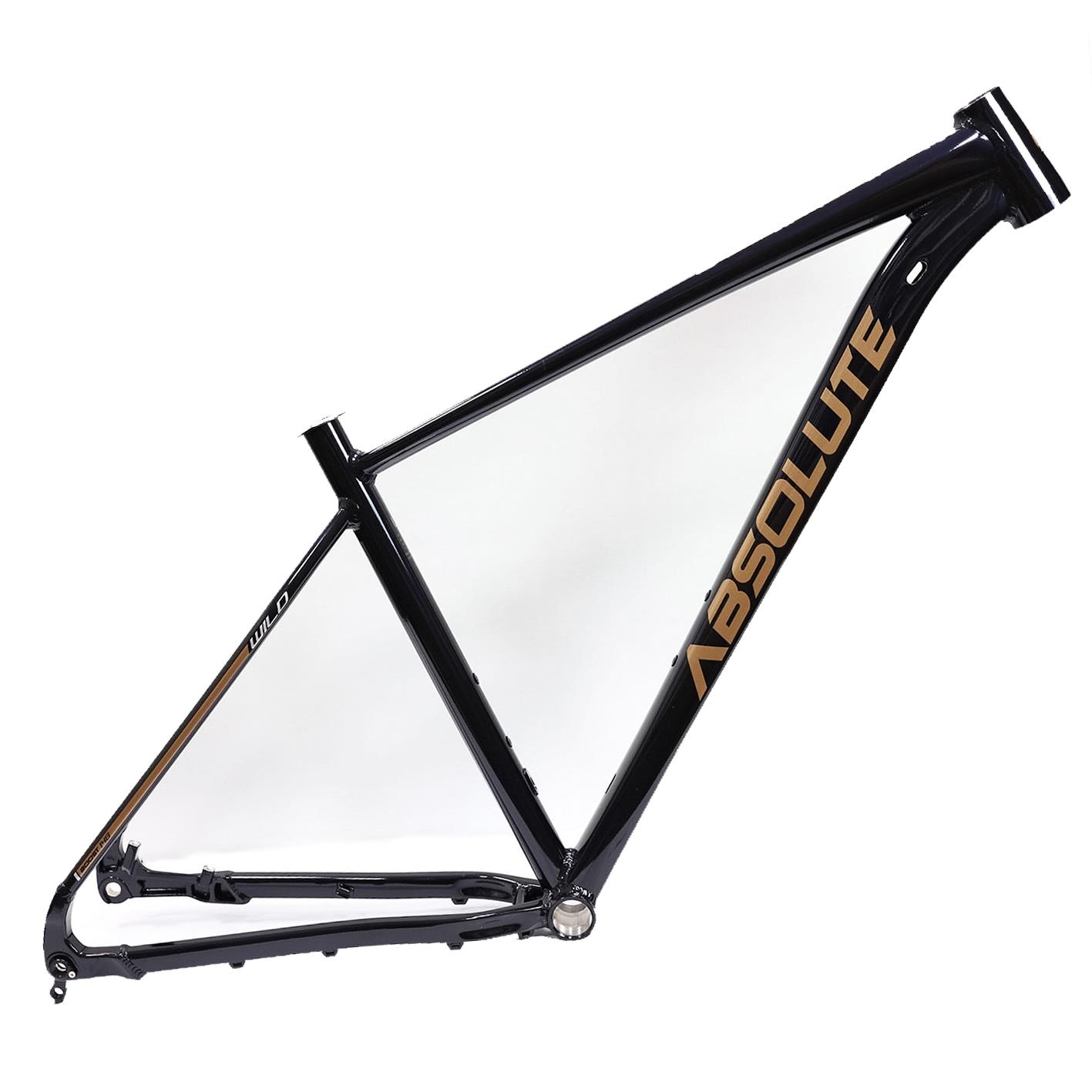 QUADRO 29 MTB ABSOLUTE WILD BOOST II
