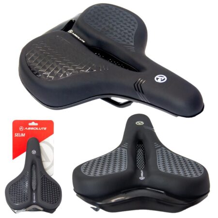 SELIM ABSOLUTE COMFORT II