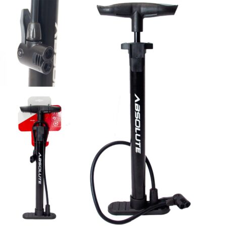 BOMBA DE CHÃO ABSOLUTE MINI