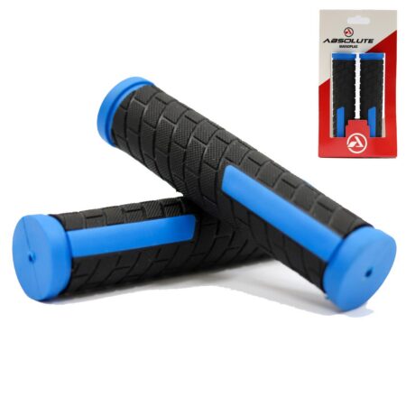 MANOPLA ABSOLUTE G138