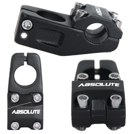 SUPORTE BMX AHEAD 45MM OVER 22.2