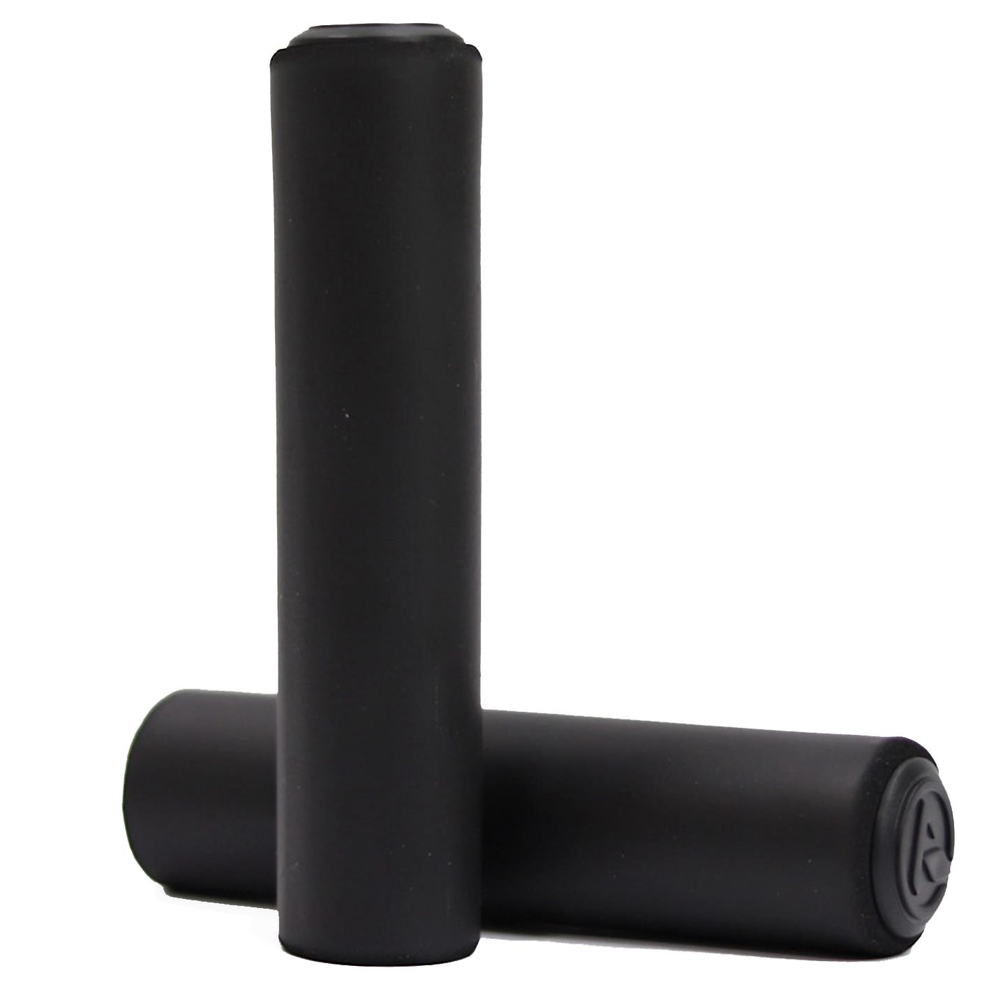 MANOPLA ABSOLUTE NBR1 XL