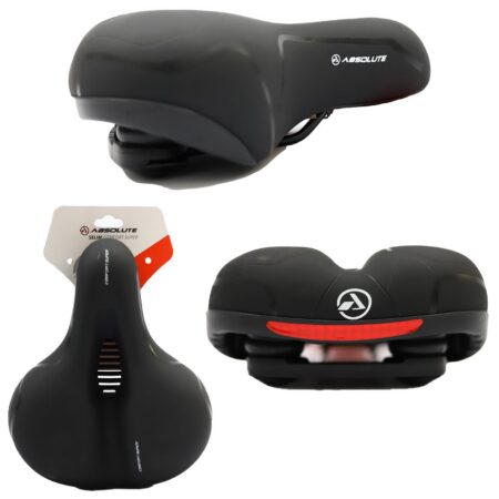 SELIM ABSOLUTE COMFORT SUPER