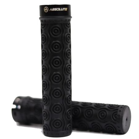 MANOPLA ABSOLUTE LG5