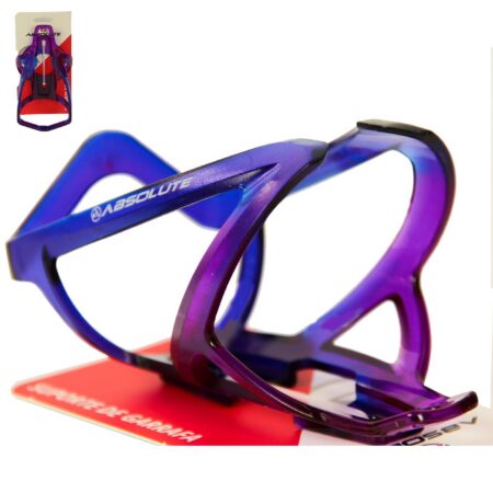 SUPORTE DE GARRAFA ABSOLUTE LUCID1