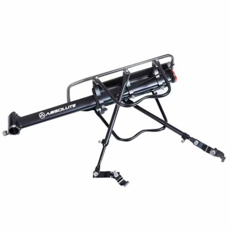 BAGAGEIRO ABSOLUTE DISC