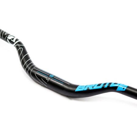 GUIDÃO ABSOLUTE BRUTUS 50