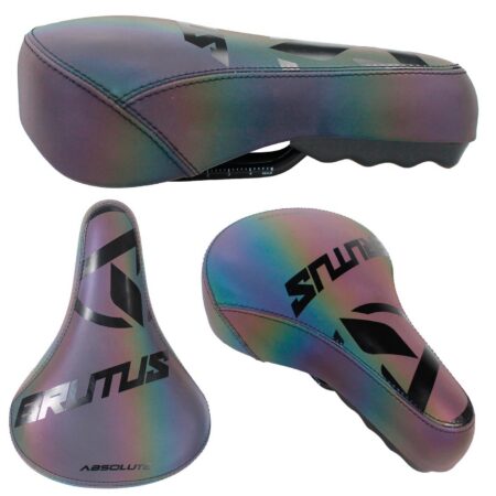 SELIM ABSOLUTE BRUTUS