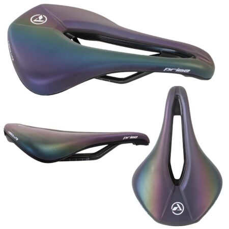 SELIM ABSOLUTE PRIME CAMALEÃO