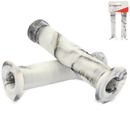 MANOPLA ABSOLUTE BMX2