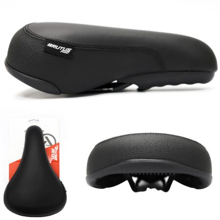 SELIM ABSOLUTE BRUTUS PRO