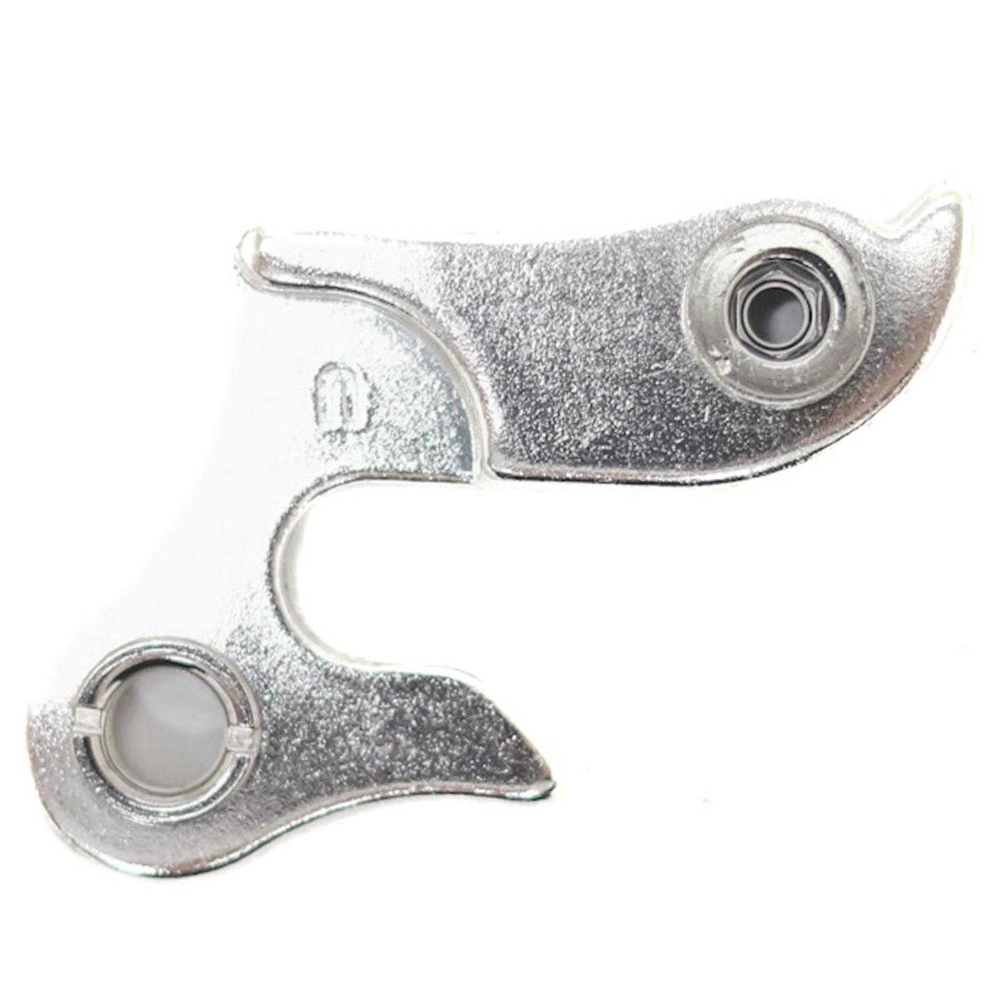 GANCHEIRA ABSOLUTE P/NERO