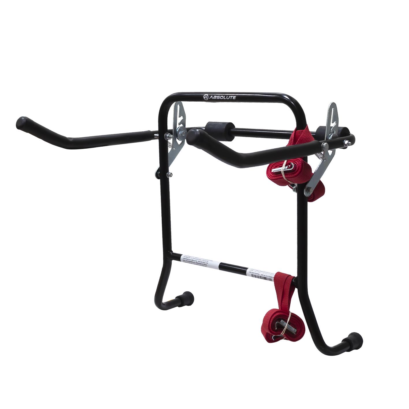 TRANSBIKE ABSOLUTE BASIC