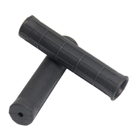 MANOPLA ABSOLUTE MONTAGEM