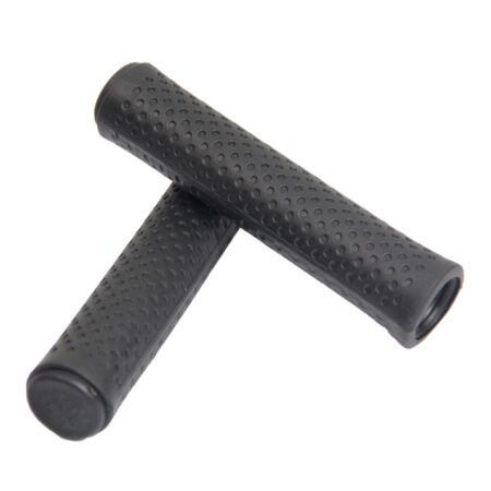 MANOPLA ABSOLUTE ABS2