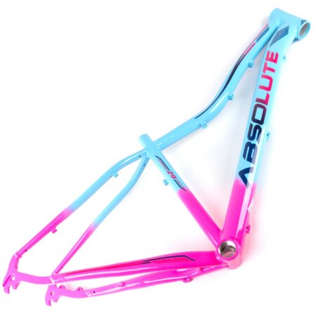 QUADRO 29 MTB FEMININO ABSOLUTE HERA