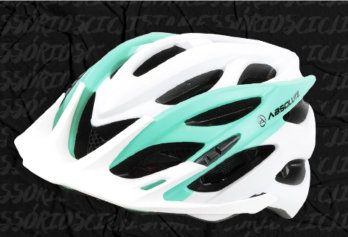 ACESSÓRIOS PARA CICLISTA