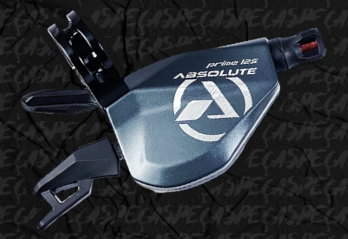 PEÇAS E COMPONENTES