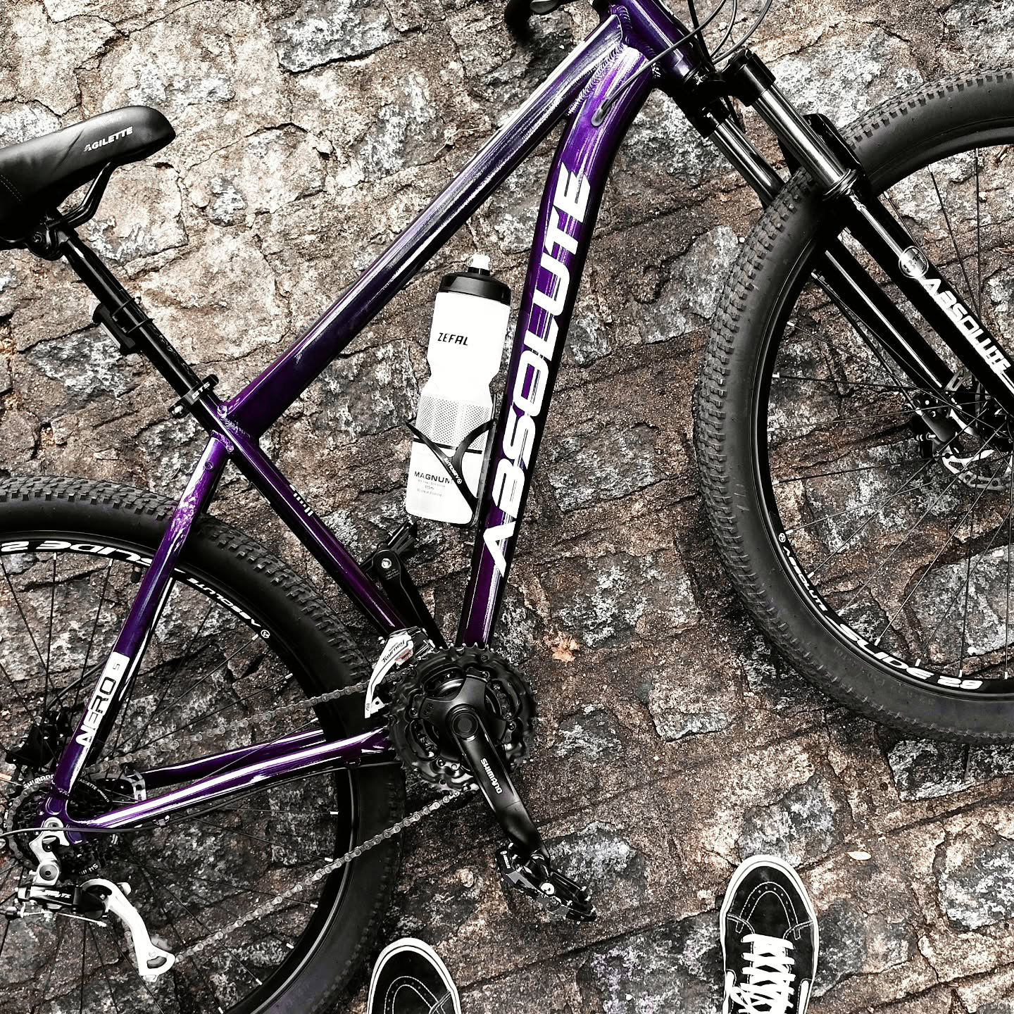 graveyard__97 graveyard__97