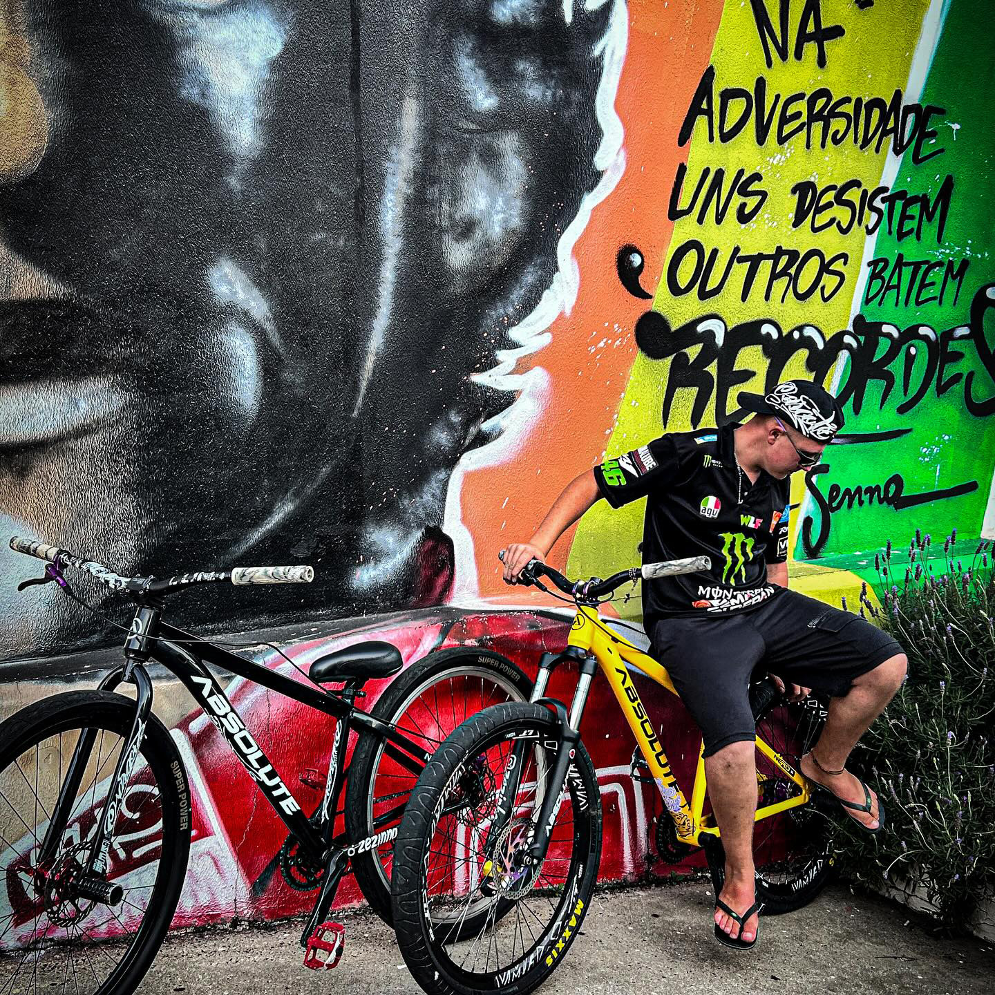 rdg_zezinhoo rdg_zezinhoo