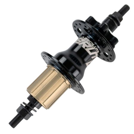 CUBO DIANT/TRAS BRUTUS DJ PTO 36F