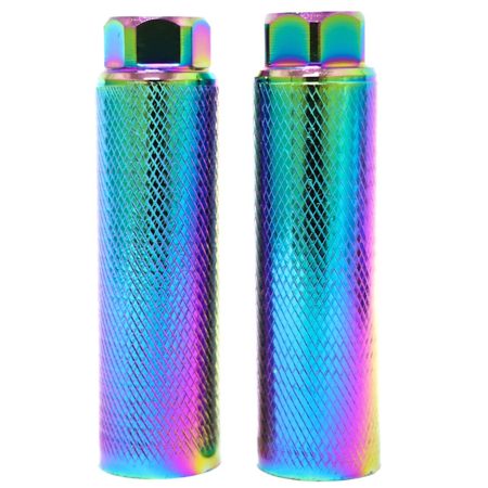 APOIO TROLHA XADREZ, 30X115MM, ACO, OIL SLICK