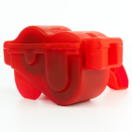 LIMPADOR DE CORRENTE ABSOLUTE SMARTCLEAN VRM