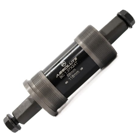 MOVIMENTO CENTRAL ABSOLUTE SEL. 118MM