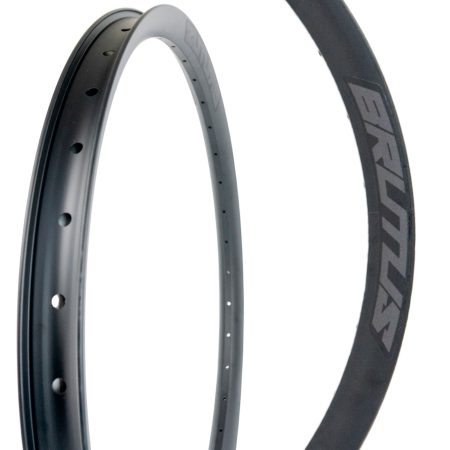 ARO ABSOLUTE BRUTUS 26X36F PTO/PTO