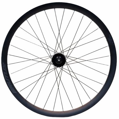 RODA 26 ABSOLUTE BRUTUS 32F RD LIVRE PTO/PTO