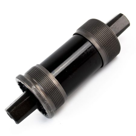 MOVIMENTO CENTRAL ABSOLUTE SEL. 113.5MM S/CX.