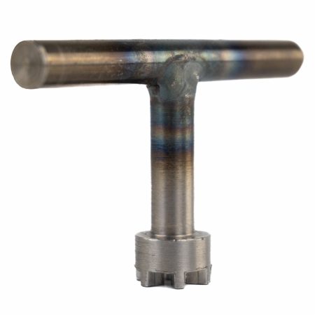 FERRAMENTA TAMPA CALIPER FREIO ABSOLUTE PRIME