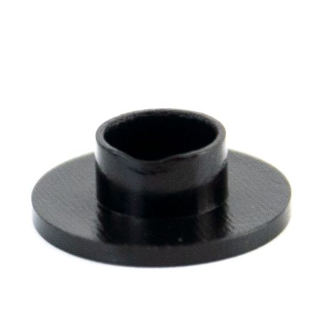 BUCHA ALAVANCA FREIO ABSOLUTE PRIME 1,1MM