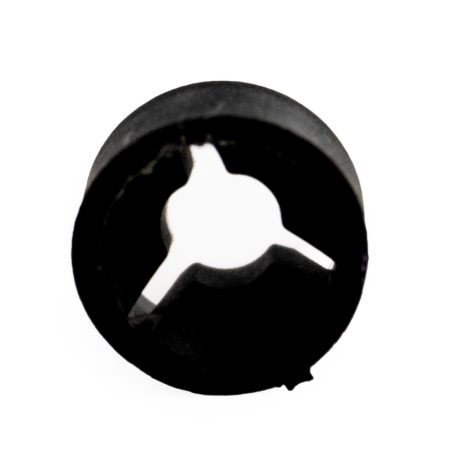 DIAFRAGMA OLEO FREIO ABSOLUTE PRIME