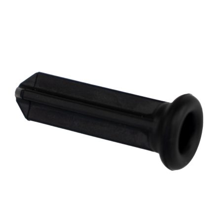 TAMPA DIAFRAGMA OLEO FREIO ABSOLUTE PRIME