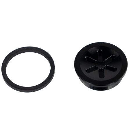 VEDACAO PISTAO CALIPER FREIO ABSOLUTE PRIME