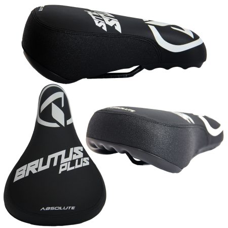 SELIM ABSOLUTE BRUTUS PLUS PTO/BCO 243X163MM