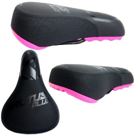 SELIM ABSOLUTE BRUTUS PLUS PTO/RSA 243X163MM